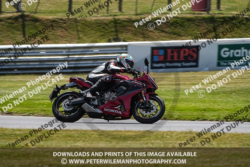 brands hatch photographs;brands no limits trackday;cadwell trackday photographs;enduro digital images;event digital images;eventdigitalimages;no limits trackdays;peter wileman photography;racing digital images;snetterton;snetterton no limits trackday;snetterton photographs;snetterton trackday photographs;trackday digital images;trackday photos